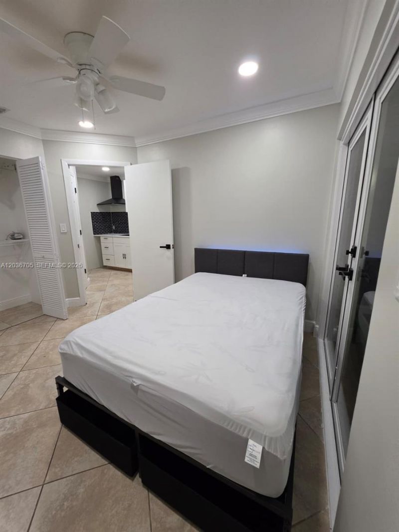 Please Call For Address, Miami, FL 33186 Photo