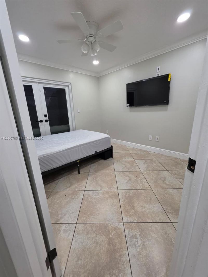 Please Call For Address, Miami, FL 33186 Photo