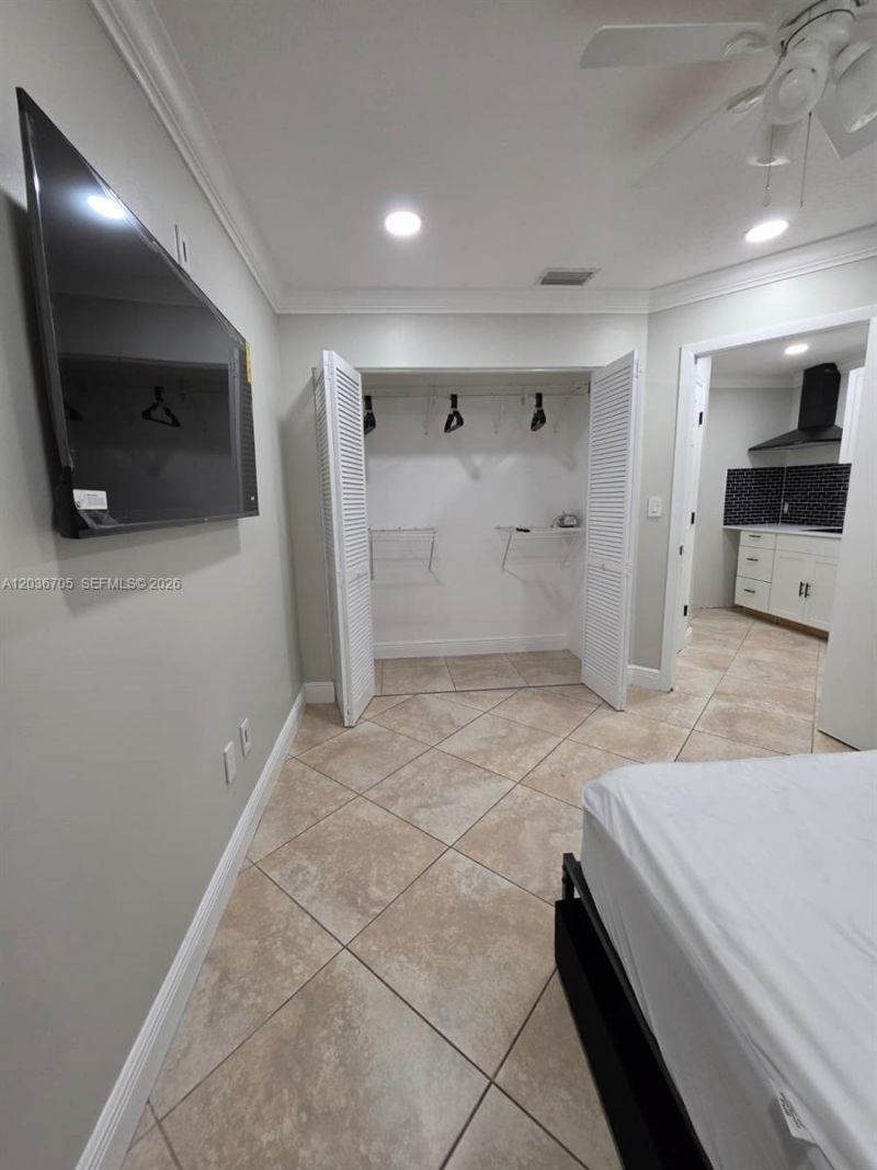 Please Call For Address, Miami, FL 33186 Photo