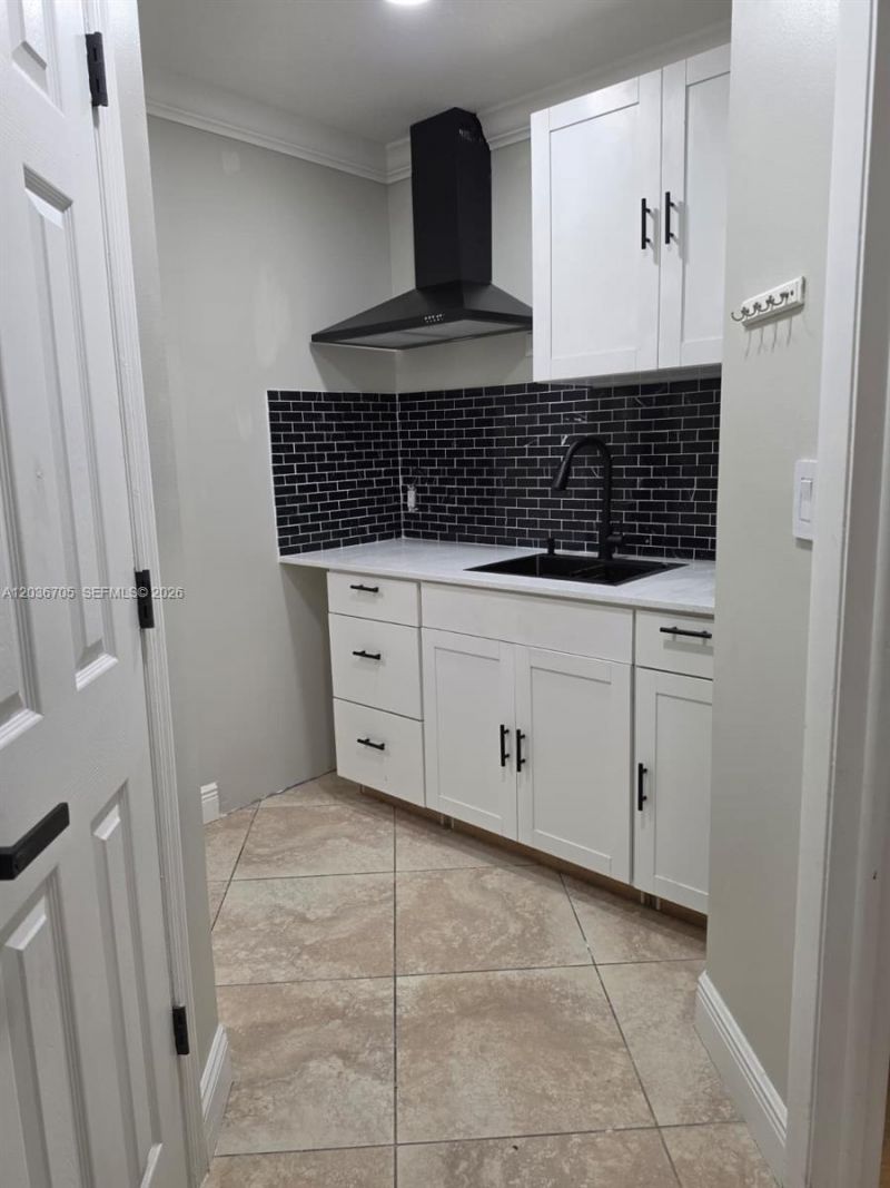 Please Call For Address, Miami, FL 33186 Photo