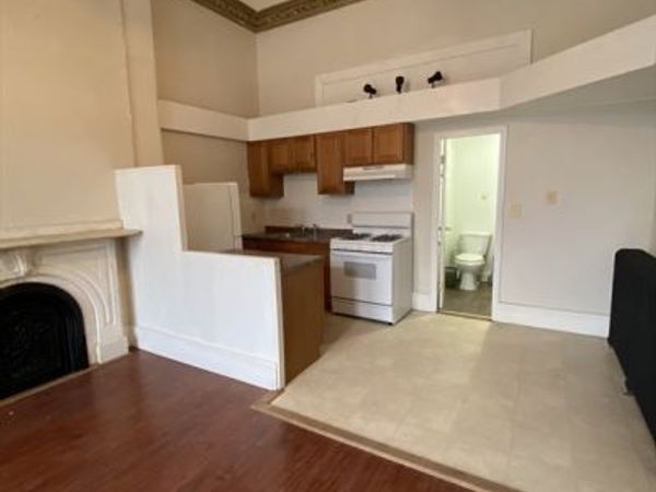 14 Monument Square, Unit 1-1, Boston, MA 02129