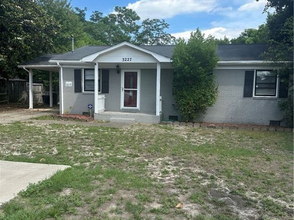 3227 legion Road, Hope Mills, NC 28348