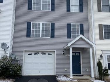 107 LIGHTHOUSE LANE , WINCHESTER, VA 22602