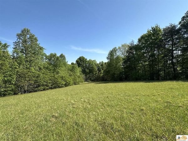 7AC Sparksville Road , Columbia, KY 42728