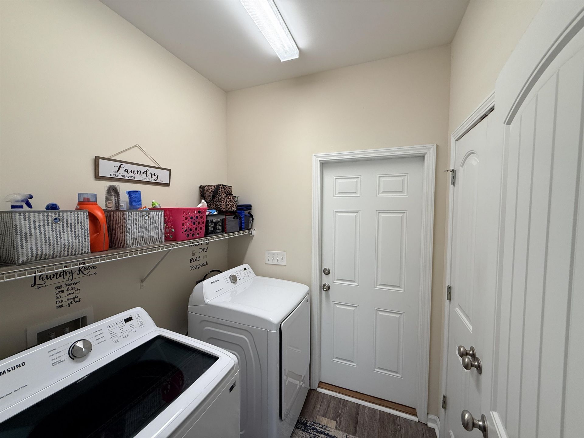 745 Weston Dr.  Photo 10