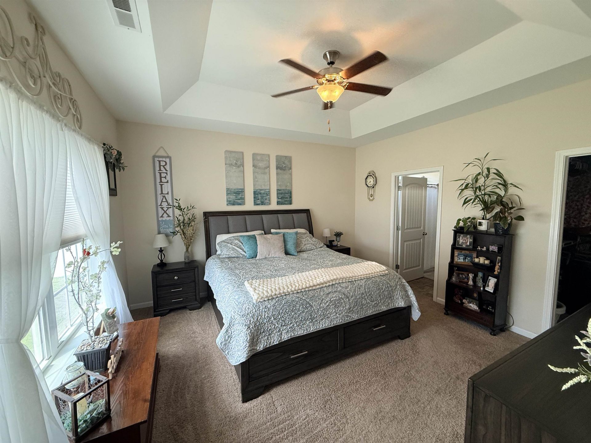 745 Weston Dr.  Photo 11