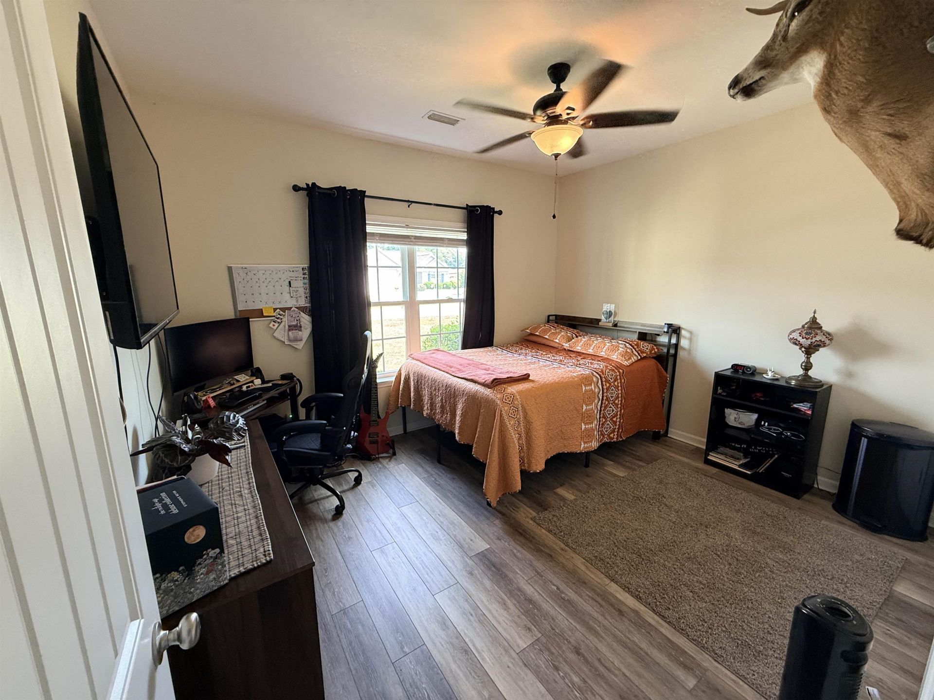 745 Weston Dr.  Photo 14