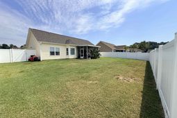 745 Weston Dr.  photo 4