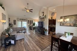 745 Weston Dr.  photo 4
