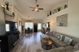 745 Weston Dr.  photo 4