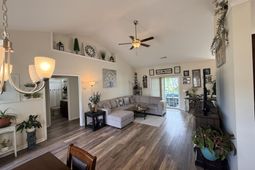 745 Weston Dr.  photo 4