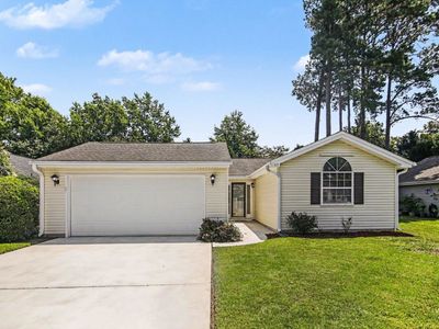 1105 Ganton Way , Myrtle Beach, SC 29588