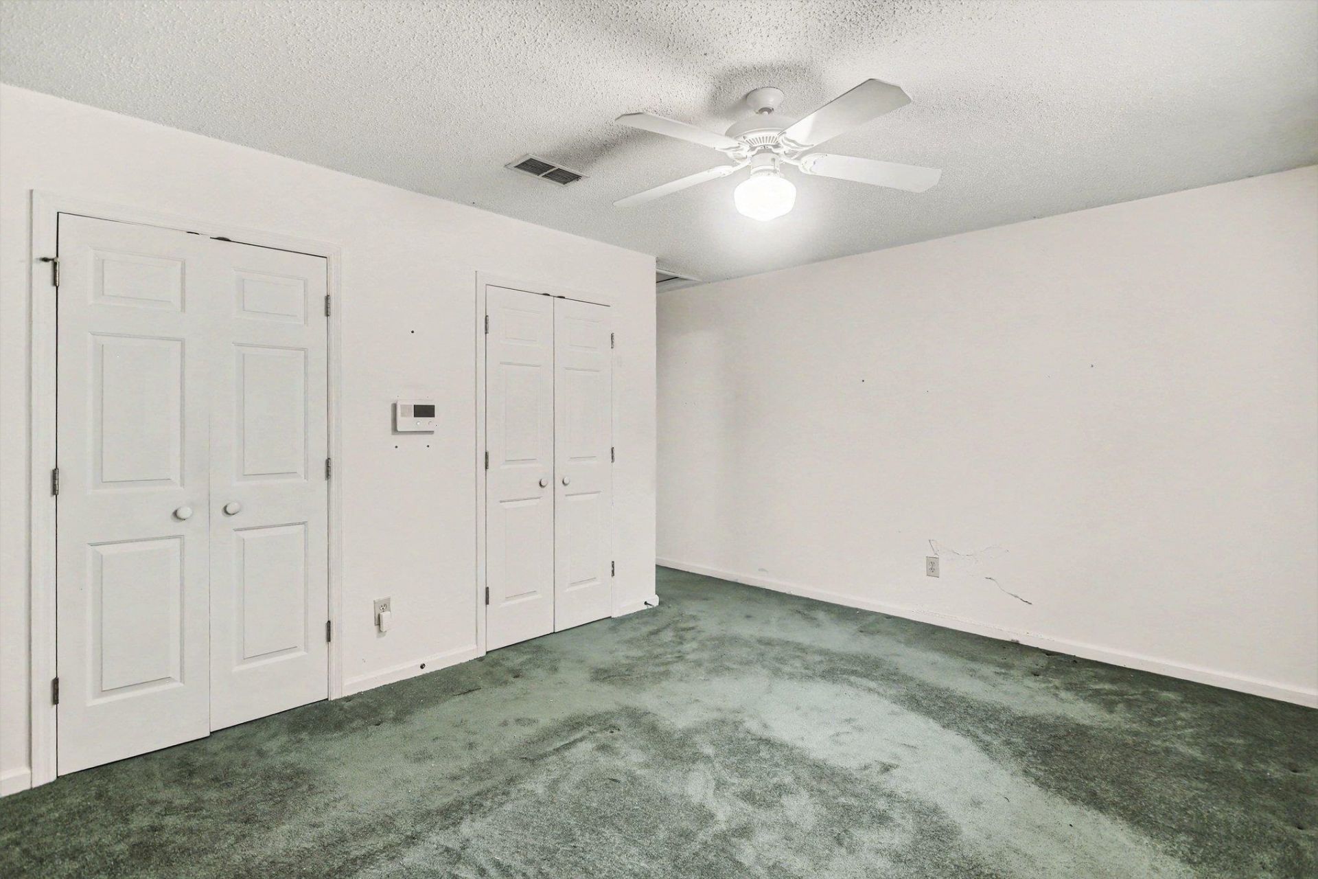 1105 Ganton Way  Photo 13