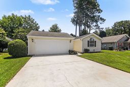 1105 Ganton Way  photo 4
