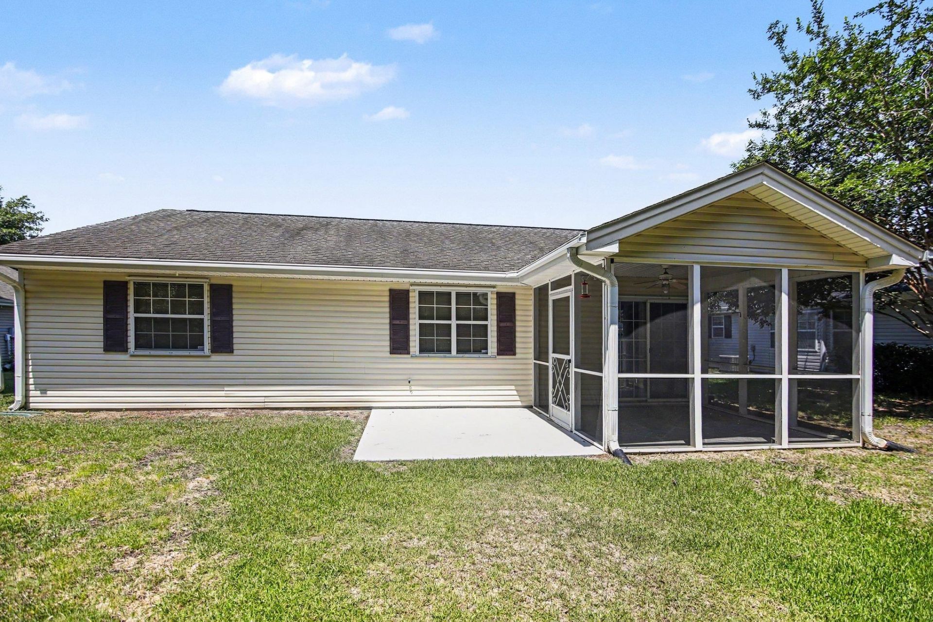 1105 Ganton Way  Photo 24