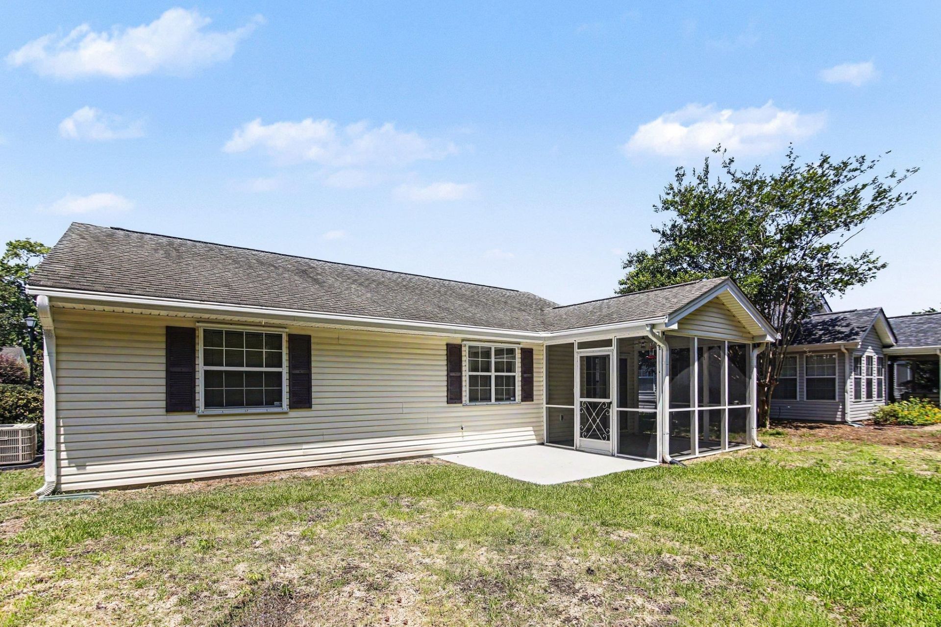 1105 Ganton Way  Photo 25