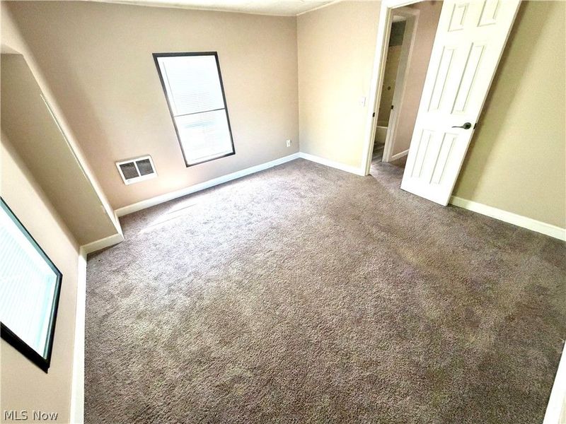 215 Sheldon Avenue, Marietta, OH 45750 Photo 3