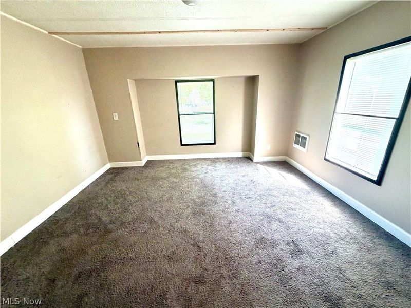 215 Sheldon Avenue, Marietta, OH 45750 Photo 4
