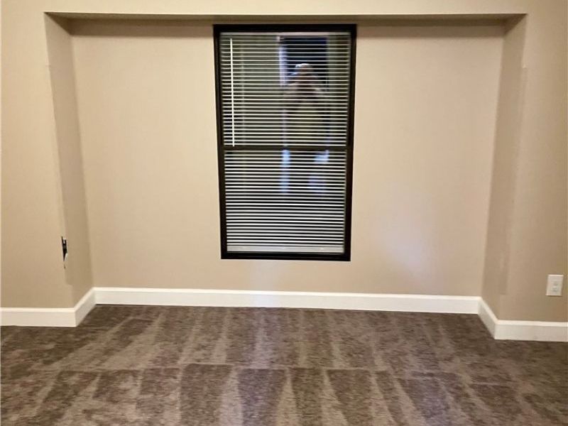 215 Sheldon Avenue , Marietta, OH 45750 Photo 4