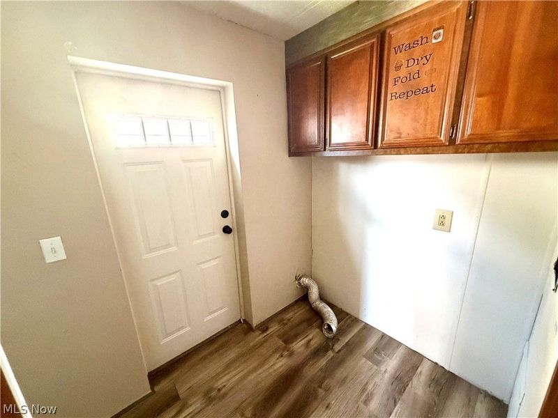 215 Sheldon Avenue, Marietta, OH 45750 Photo 5