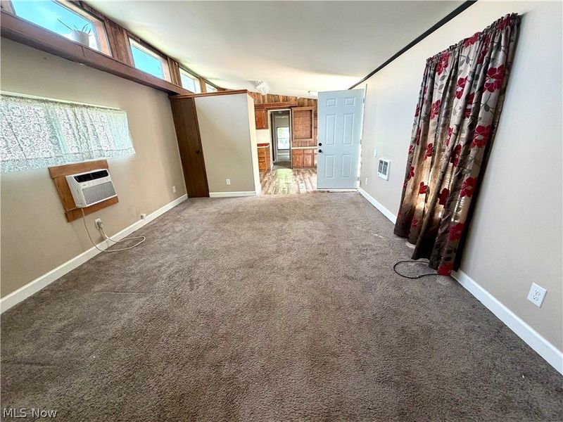 215 Sheldon Avenue, Marietta, OH 45750 Photo 6