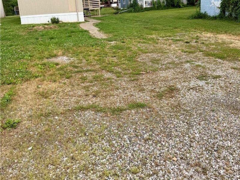 215 Sheldon Avenue , Marietta, OH 45750 Photo 6