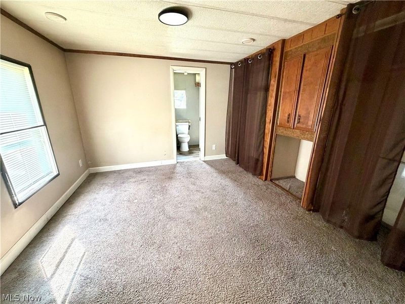 215 Sheldon Avenue, Marietta, OH 45750 Photo 7
