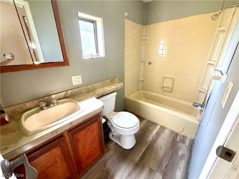 215 Sheldon Avenue, Marietta, OH 45750 Photo 8