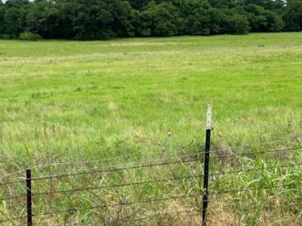 303 Sherry , Weatherford, TX 76086