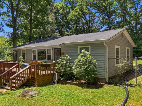 2537 Shaler Lane, Knoxville, TN 37920