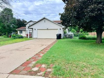 8234 109th Place N Champlin, MN 55316