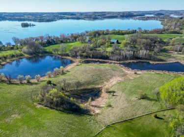 Tract 5 - TBD Lida Dr, Pelican Rapids, MN 56572