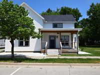 home photo
