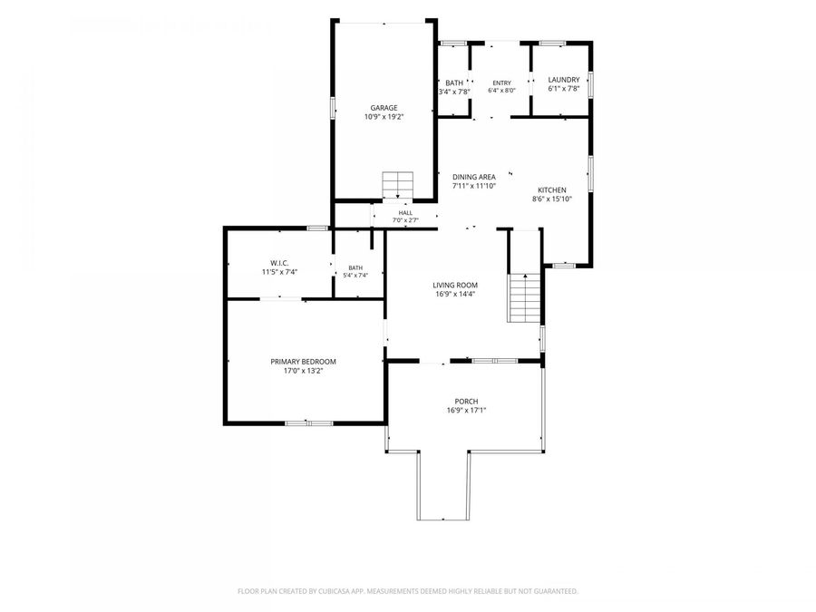 Property Image 19