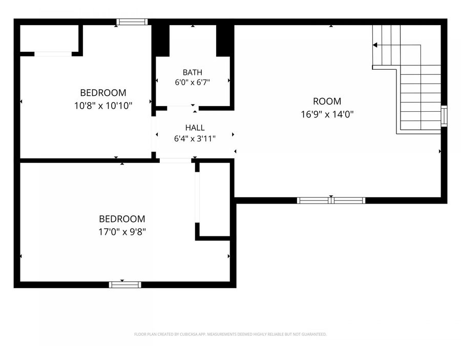 Property Image 20