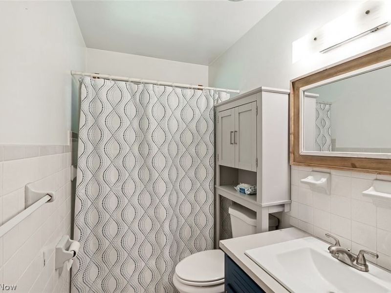 961 Adrian Circle , Girard, OH 44420 Photo 21