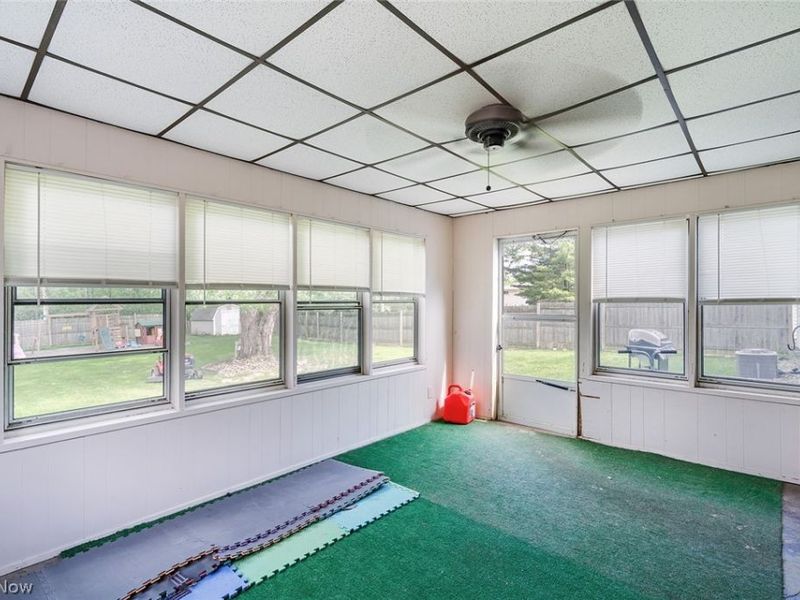 961 Adrian Circle , Girard, OH 44420 Photo 24
