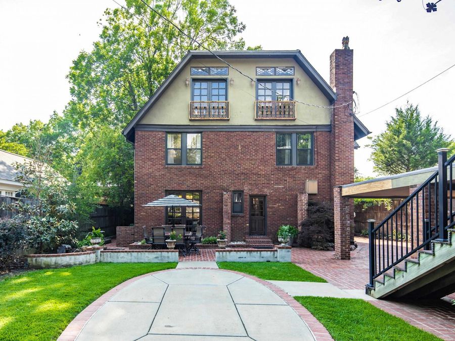 Property Image 36