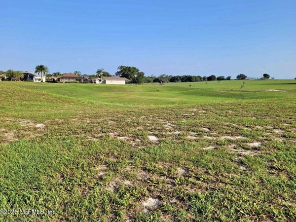 17488 SE 121ST Circle, Summerfield, FL 34491