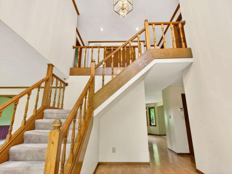 8314 BRECKENRIDGE Way, Columbus, OH 43235 Photo 10