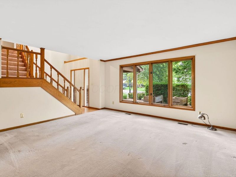 8314 BRECKENRIDGE Way, Columbus, OH 43235 Photo 11