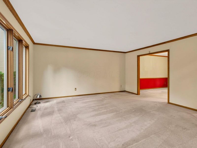 8314 BRECKENRIDGE Way, Columbus, OH 43235 Photo 13