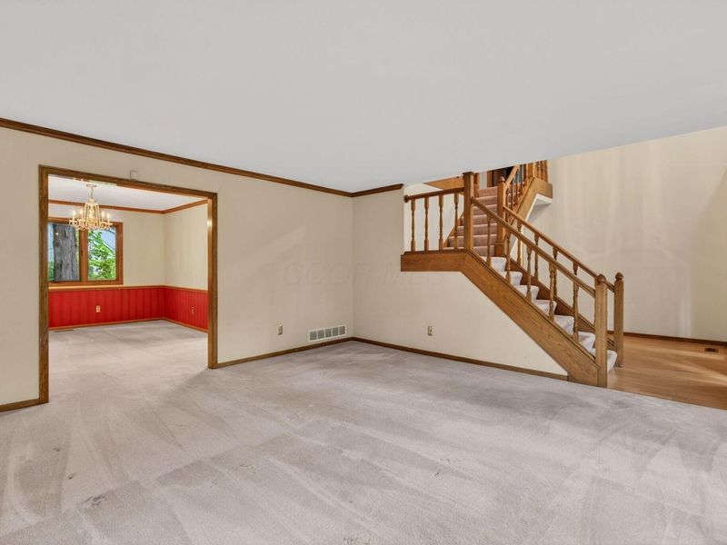 8314 BRECKENRIDGE Way, Columbus, OH 43235 Photo 14