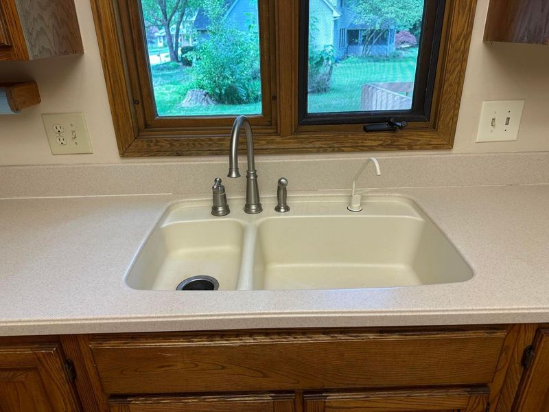 8314 BRECKENRIDGE Way, Columbus, OH 43235 Photo 21