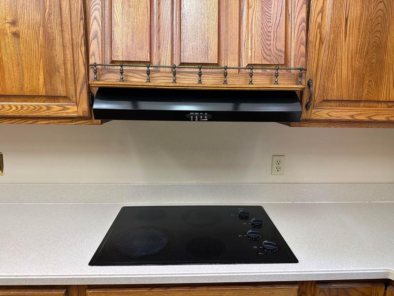 8314 BRECKENRIDGE Way, Columbus, OH 43235 Photo 26