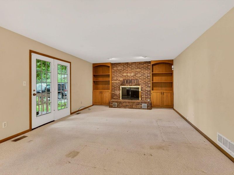 8314 BRECKENRIDGE Way, Columbus, OH 43235 Photo 29