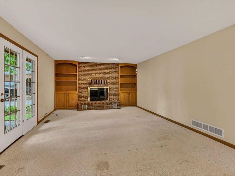 8314 BRECKENRIDGE Way, Columbus, OH 43235 Photo 30