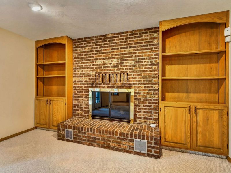 8314 BRECKENRIDGE Way, Columbus, OH 43235 Photo 33