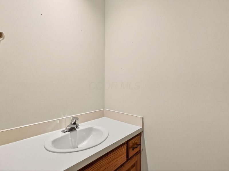 8314 BRECKENRIDGE Way, Columbus, OH 43235 Photo 34
