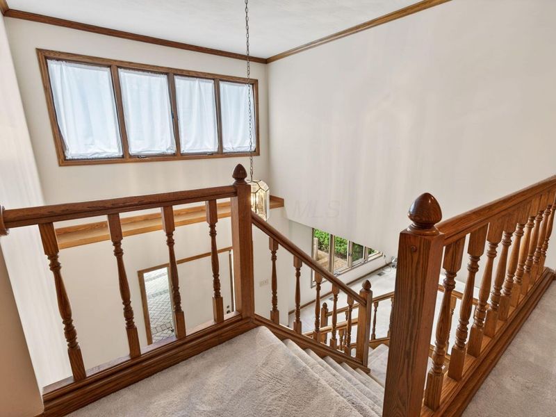 8314 BRECKENRIDGE Way, Columbus, OH 43235 Photo 38